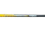 Cleveland Hi-Bore XLS 3i Hybrid Fujikura R Flex Shaft Lamkin Crossline Grip