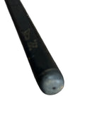 Ping L Blade 36.5" Putter Karsten Steel Shaft Golf Pride/Ping Grip