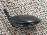 Titleist 915D2 9.5° Driver Diamana 60g S Flex Shaft Golf Pride Tour Velvet Grip