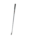 Mizuno T-Zoid Fli Hi 18° Driving Iron Exsar Blue Stiff Flex Shaft Yamato Grip