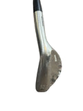 Mizuno MP-R12 52•07 Gap Wedge DG Spinner Stiff Flex Shaft Lamkin Wrap Tech Grip