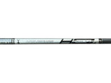 Cobra LH F6 23.5° 4/5 Hybrid Ozik HQ4 Red Tie Regular Flex Shaft Champkey Grip