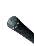 Callaway Epic 20° 3 Hybrid Recoil ES S Flex Shaft Golf Pride Tour Velvet Grip