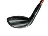 Titleist 910F 19° 5 Wood Diamana 71g R Flex Shaft Golf Pride MCC +4 Midsize Grip
