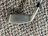 Adams Idea a70S 4 Hybrid TT Lite XL Regular Flex Shaft Golf Pride MCC Grip