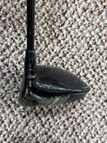 Callaway Epic Speed 10.5° Driver w/HC Helium F3 R Flex Shaft GP Tour Velvet Grip
