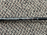 Ping i20 15° 3 Wood TFC707F Stiff Flex Shaft Ping Grip