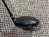 Titleist 910D3 9.5° Driver Aldila Voodoo SVS6 Stiff Flex Shaft Ping Grip