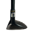 Bobby Jones/Jesse Ortiz 24° 3 Hybrid Bobby Jones JS6 R Flex Shaft Dri•Tac Grip