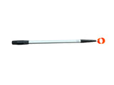 Golf Ball Retriever 10 Feet