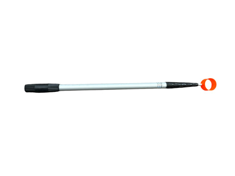 Golf Ball Retriever 10 Feet
