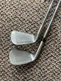 Easy Golf Ready To Play Starter Golf Club Set S Flex 5 Piece SET-070324M02