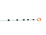 Golf Ball Retriever 10 Feet