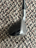 Callaway RAZR X HL 27° 5 Hybrid Callaway 60g Senior Flex Shaft Callaway Grip