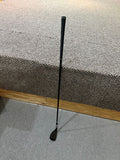 Cleveland RTX•588 54° SW (Fitting Cart) Rotex Wedge Flex Shaft Lamkin Grip