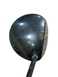 Ping LH Ti3 14° 3 Wood Ping 350 Series Regular Flex Shaft Avon Tour 2100 Grip
