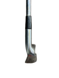 Mizuno MX17 4 Iron Dynalite Gold R300 R Flex Shaft GP Tour Velvet 360 Grip