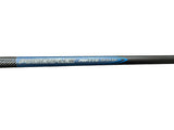i Drive 40° Pitching Wedge Hybrid Powerflex FW1-14 Sr Flex Shaft CP2 Wrap Grip