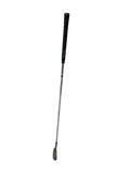 Cobra Amp Cell S 8 Iron +1/2" Amp Cell Uniflex Shaft GP Tour Wrap Jumbo Grip