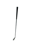 Callaway 1994 Big Bertha 4 Iron RCH 90 Regular Flex Shaft Tacki Mac Grip