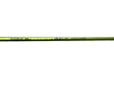 Cobra F/Speed Hyper Steel 7 Wood Aldila NV -F 55g R Flex Shaft GP MCC Grip