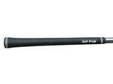Titleist 980F 15° 3 Wood Titleist 4375 S Flex Shaft Golf Pride Tour Velvet Grip