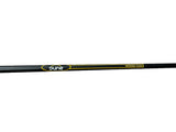 Dune 56° Sand Wedge Dune Wedge Flex Shaft Dune Grip