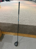 Callaway Rogue ST Max LS 10.5° Driver Tensei 55g R Flex Shaft GP CP2 Wrap Grip