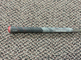 Cleveland 588 Zip Grooves Tour 60•6 Lob Wedge DG Wedge Flex Shaft GP MCC +4 Grip
