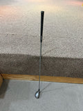 Titleist 816 H1 19° Hybrid Diamana 70g R Flex Shaft Golf Pride Tour Wrap Grip