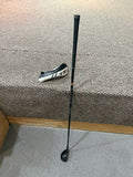 Titleist TSi2 21° 4 Hybrid w/HC Hzrdus 6.0 S Flex Shaft GP Tour Velvet Grip