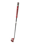 TaylorMade Ardmore TP Collection 33.5" Putter TM Shaft SS 2.0 Mid Slim Grip