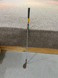 Titleist BV260•04 Oil Can 8620 Lob Wedge DG Wedge Flex Shaft UST Mamiya Grip