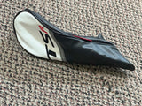 Titleist TSR2 15° 3 Wood w/HC Tensei 65g S Flex Shaft Golf Pride CP2 Pro Grip