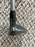 Titleist 816 H1 19° Hybrid Diamana 70g R Flex Shaft Golf Pride Tour Wrap Grip