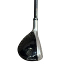Srixon AD 18° 3 Hybrid SV-3000 65g Regular Flex Shaft Penick Tour Wrap Grip