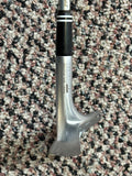 Cleveland CBX2 54•12 Sand Wedge Rotex Wedge Flex Shaft Lamkin Crossline Grip