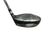 Cobra SS 350 Offset 10.5° Driver Aldila HM Tour R Flex Shaft Karma Grip
