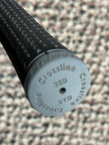 Cleveland CBX2 54•12 Sand Wedge Rotex Wedge Flex Shaft Lamkin Crossline Grip