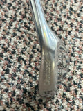 Cleveland Tour Action 900 52° Gap Wedge True Temper Wedge Flex Shaft Lamkin Grip