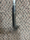 Cleveland CG15 Tour Zip Grooves 54° SW Traction Wedge Flex Shaft Cleveland Grips