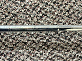 Ben Hogan Left Hand 6004 Lob Wedge Apex Wedge Flex Shaft Lamkin Crossline Grip