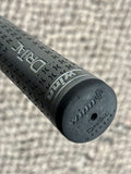 Titleist TSR3 13.5° 3 Wood w/HC Tensei 1K Black S Flex Shaft Winn Dri•Tac Grip