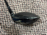 Callaway Epic Speed 10.5° Driver w/HC Helium F3 R Flex Shaft GP Tour Velvet Grip