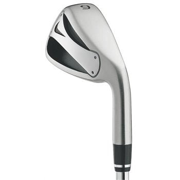 Nike Slingshot Single Iron