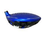 Mizuno JPX900 Driver Head Only