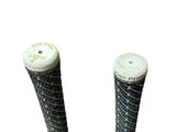 TaylorMade Tour Preferred Wedge Set 50°-60° KBS C-Taper X Flex Shafts GP Z Grips