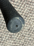 Nike SQ Sumo-2 23° 4 Hybrid Sasquatch Stiff Flex Shaft Nike Grip