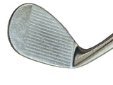 Callaway V Forged 52•10 Gap Wedge Callaway V Wedge Flex Shaft KNLY Grip