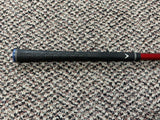 Callaway XR16 15° 3 Wood Speeder 565 Evolution Regular Flex Shaft Callaway Grip